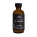 MNSC Old Faithful Beard Oil & Conditioner - Softens Smooths & Strengthens for a faster growing fuller Beard - Hypoallergenic All-Natural made in USA Gift for men