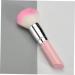 Angoily Blusher Brush 1pc Face Makeup Cosmetic Honey Powder Brush Stuckers - Buy Online on SooperMarket.com
