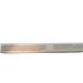 Buy Rare Beauty Brow Harmony Pencil & Gel in Rich Taupe - International Shipping Available - Buy Online on SooperMarket.com