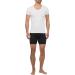 VAUDE Men's Bike Underpants III Black - Padded Quick-Drying & Breathable Cycling Shorts - Buy Online on SooperMarket.com
