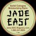 Solid Cologne Moisturizing Balm 1 oz - Buy Online on SooperMarket.com