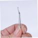Healeved 3 Sets Eyelashes Clips Eyelash Tool Eyelashes Clamp Eyelash Tweezers Eyelash Applicator Tool Eyelashes Applicator Volume Lash Eyelash Curler Lash Clip Eyelash Makeup Tools - Buy Online on SooperMarket.com