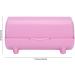 Kuuleyn Nail Stamp Oil Absorbing Sheet - Manicure Tool for Nail Art Stamping Pattern Removal (Pink) | International Shipping - Buy Online on SooperMarket.com