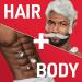 Old Spice Captain Shower Gel and Shampoo 400ml - Buy Online on SooperMarket.com