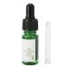 Constipation Relief essential oil plant extract abdominal fat burning removal massage oil nutrition and skin care inhibits the growth of adipose tissue 10ml