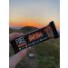 FUEL10K Peanut Butter Porridge Bars - 16x45g - High Protein Breakfast Bars - Buy Online on SooperMarket.com