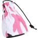 Beavorty 1pc Hair Dryer Bag Diffuser Hair Dryer Hair Dryers Hair Blow Dryer Hair Dryer Pocket - Buy Online on SooperMarket.com