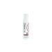 St Moriz Original Extra Large Instant Tanning Mousse  Fast Drying Vegan Fake Tan  Medium (300ml) 300 ml (Pack of 1) Medium