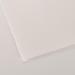 Arches Hot Press Watercolor Pad - 9x12 | High Quality Paper for Artists - Buy Online on SooperMarket.com