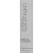 CINEMA SECRETS Break It Down Waterproof Makeup Remover - 4.2 Fl Oz | International Shipping Available - Buy Online on SooperMarket.com