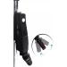 Golf Putter Plane Laser Pointer- Improve Aim & Putt Accuracy - Buy Online on SooperMarket.com