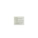 Honest Beauty Calm & Renew Melting Eye Balm 0.5 oz | For Sensitive Skin | EWG Certified, Vegan & Cruelty Free - Buy Online on SooperMarket.com