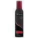 Tresemme Thermal Creations Volumising Mousse - 6.5 oz - Buy Online on SooperMarket.com