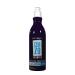 Prokpil | Nuance Ashen Shampoo Salt Free Natural Ingredients For Blonde Hair Maintenance Purple Shampoo for Blonde Hair | Champu Matizante Cenizo Cabello Rubio 10.1oz-300ml