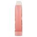 Buy Badedas Beach Karma Shower Gel 250ml | International Shipping Available - Refreshing & Hydrating - Buy Online on SooperMarket.com