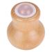 Massage Roller Face Eye Massaging Tool Face Massager Facial Massager Eye Face Beauty Massager Face Massage Tools Face Roller for Portable Face Roller Facial Tool Skincare Face Skin