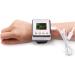 650nm 7 Hole Laser Light Therapy Instrument Semiconductor Laser Therapeutic Watch - Buy Online on SooperMarket.com