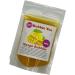 Fruity Strawberry with Mango Popping Bobas Bubble Tea Kit 3 to 6 Drinks Strawberry and Mango - Buy Online on SooperMarket.com