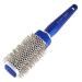 BIO IONIC Bluewave Nanoionic Conditioning Brush - Large 1.75, Varying Packaging Sizes - Buy Online on SooperMarket.com