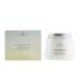 FarmHouse Fresh Serene Moon Dip Body Mousse | 8 fl oz - Buy Online on SooperMarket.com