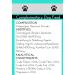 PupRepublic Fast Acting dog diarrhea treatment - Digestive Disorders - More Effective than Kaolin - Sickness & Allergy Relief for Dogs of All Breeds & Sizes 250 ml (Pack of 1) - Buy Online on SooperMarket.com