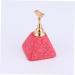 minkissy Nail Practice Nail Bracket Nail Tip Display Base Magnetic Nail Tip Stand Chessboard Finger Stand Fingernail Practice Stand Nail Art Display Stand Tool Stand Exercise Rack Manicure 1 - Buy Online on SooperMarket.com
