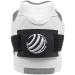 Black Bowling Shoe Slider - Enhance Your Bowling Game - bowlingball.com - Buy Online on SooperMarket.com