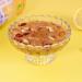 Osmanthus Fruit and Nut Lotus Root Starch Soup Instant Brewed Meal Replacement Porridge Brewed Nut Lotus Root Starch Soup Nutritious and Healthy Breakfast (5 can) - Buy Online on SooperMarket.com