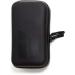 FCS Fin Case Wallet - Black - Holds 4 Fins - Buy Online on SooperMarket.com