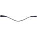 Buy HKM Precious White Headband - Uniform Size | International Shipping Available - Buy Online on SooperMarket.com