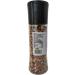 Gourmy Grill Mix 180g Grinder x2 - Buy Online on SooperMarket.com