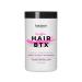 KERAZON Intensive Brazilian Hair Botox Treatment For All Hair Types  Thermal Activated Hair Mask with Stronger and Long Lasting Volume And Frizz Control. Original formula. Formaldehyde Free.