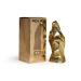 POLICE ICON GOLD by Police EAU DE PARFUM SPRAY 4.2 OZ