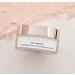 MONAT Eyes Smooth: Revitalize and De-Puff with Natural Ingredients - Buy Online on SooperMarket.com