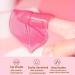 Buy Lip Mask - 30 Collagen Crystal Lip Masks & Moisturizing Cream for Plumping & Hydrating Lips - International Shipping Available - Buy Online on SooperMarket.com