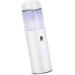 Portable USB Humidifier for Face Whitening Skin Convenient Mist Facial Mist Sprayer Mini Facial Steamer for Face and Hands - Buy Online on SooperMarket.com