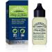 Buy Somersets Extra Sensitive Shave Oil - Maximum Glide 1.2 Oz | International Shipping Available - Buy Online on SooperMarket.com