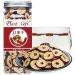 Flower 2 (80G-Red Dates)