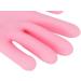 Moisturizing Gel Spa Gloves for Dry Hands - 1 Pair Hand Mask for Ultimate Hydration - Buy Online on SooperMarket.com
