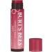 Buy BURTS BEES Daisy Tinted Lip Balm - 4.25 GR | Moisturizing Lip Care Worldwide Shipping - Buy Online on SooperMarket.com