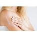 Healthy Glow with Lavender - Natural Skincare for Radiant Skin | Shop Internationally - Buy Online on SooperMarket.com