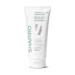 Shapiro MD Hair Revitalizing Conditioner for Men and Women | Thickening Conditioner for Visibly Fuller Looking Hair (3 Month Supply)