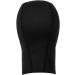 MioCloth Neoprene Diving Hood Cap for Scuba Snorkeling - Unisex Large Size - Buy Online on SooperMarket.com