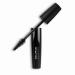 Nouba Volumaxi Sculpting Black Mascara - Volumizing, Lengthening, Defining, Multiplying, Curling Mascara - 18ml - Buy Online on SooperMarket.com