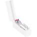 Nail Drill Set Nail Polishing Tool for Salon - Buy Online on SooperMarket.com