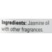 Jasmine Scented Oil 1 Ounce (Pack of 2) - Natural Aromatherapy Essential Oil - Buy Online on SooperMarket.com