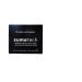 Bumble and Bumble Sumo Tech 1.5 oz Jar - Pack of 2 | Buy Online - Buy Online on SooperMarket.com