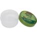 64g Styling Gel Olive Oil Styling Wax Super Strong Styling Moisturizing Pomade For Men Easy To Apply Anti Greasy Easy To Create Hairstyle - Buy Online on SooperMarket.com