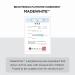 SKIN1004 Madagascar Centella Tone Brightening Cleansing Gel Foam - Revitalize Your Skin | 125ml - International Shipping Available - Buy Online on SooperMarket.com