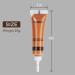 SEISSO Wood Repair Kit - 12 Colors for Furniture, Floors, Cabinets & More - Buy Online on SooperMarket.com